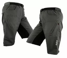 MTB Off Road Cycling short