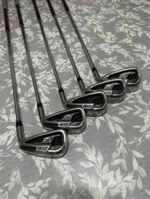 Wilson Staff Di11 Distance