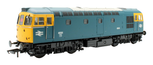 Heljan gauge 3322 - heljan, oo