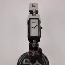 DKNY Watch Women’s Model