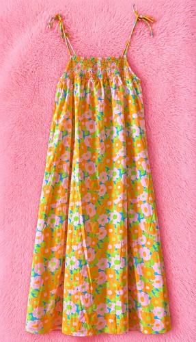 Topshop womens bright floral - topshop,
