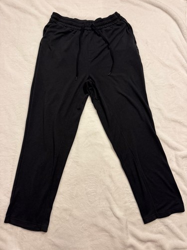 Prana men jogger - jogger, pants