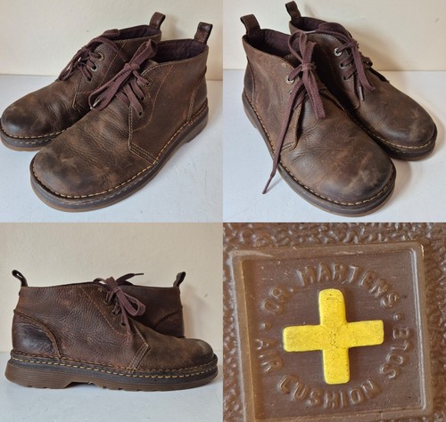 Martens reed men s - martens, uk
