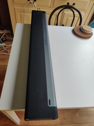 Sonos playbar wireless - sonos,