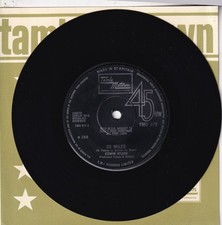EDWIN STARR..25