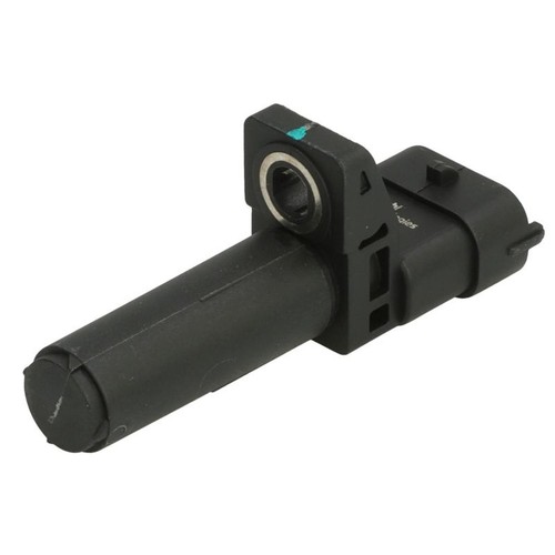 Sensor crankshaft pulse - sensor,,