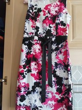 Precis Petite Women's Floral