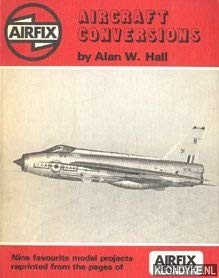 Aircraft conversions from - aircraft,