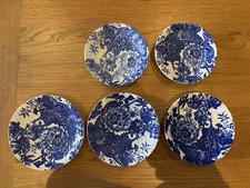 Burleigh Charlotte Royal