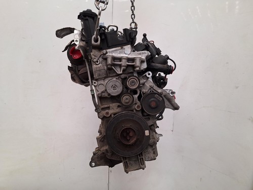 Mini countryman r60 - (bmw),