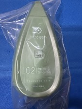 nanokeratin  02 Refine