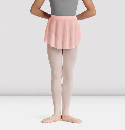 Bloch girls viola - girls, pull