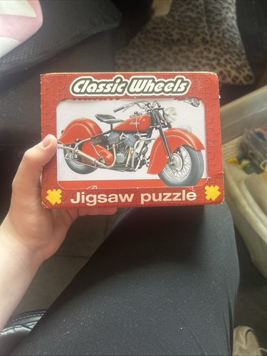 Classic wheels indian - wheels,