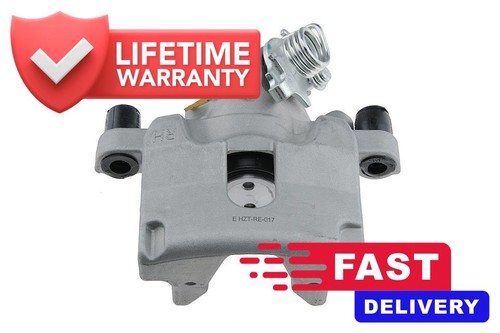 Rear right brake caliper for - right,