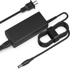 AC Adapter for Lenovo G580