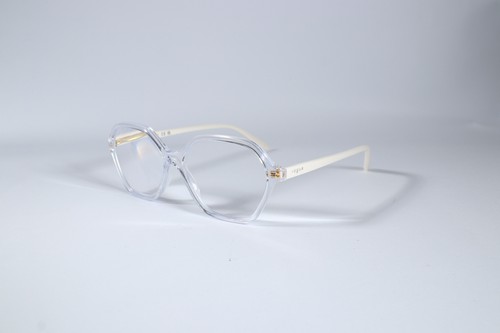 Vogue eyeglasses 5622 - vo,