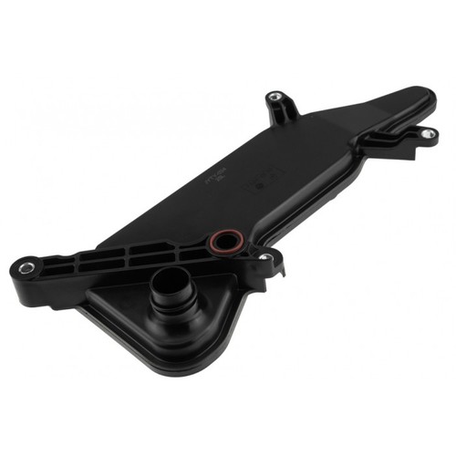 For toyota land cruiser 300 - toyota,
