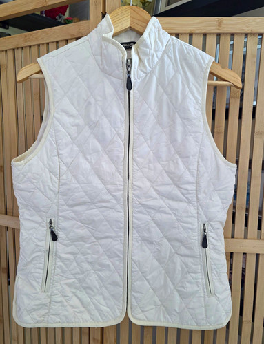 Eddie bauer womens white - womens,