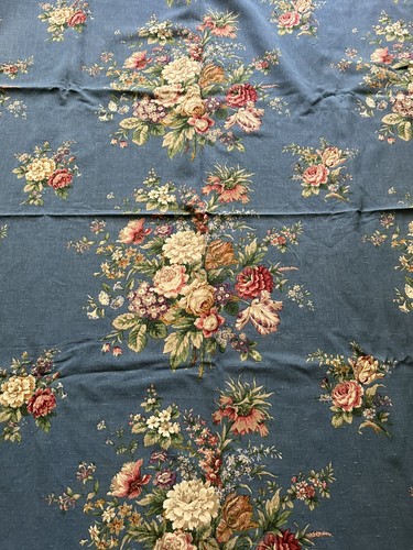 Reserved sanderson rose - rose, peony