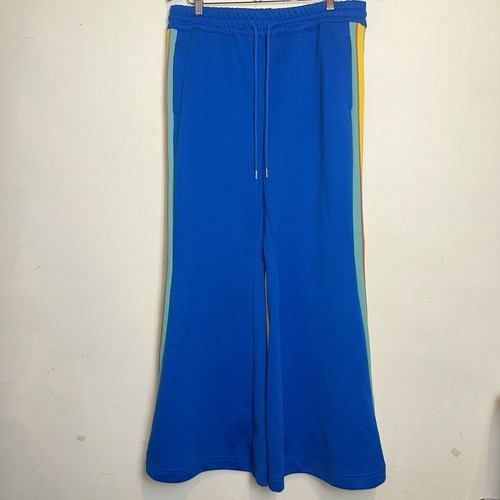 Free people women large - free, women’s