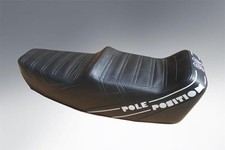 Vespa PX Yankee Seat Pole
