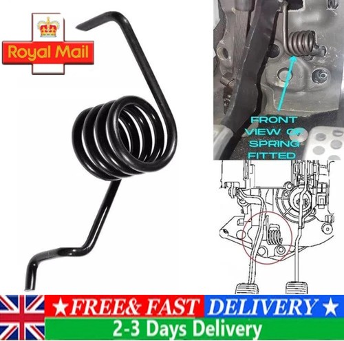 For vauxhall corsa clutch - for,