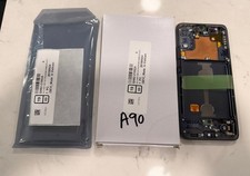 Samsung Galaxy A90 5G A908