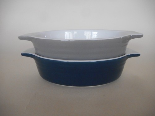 Individual ceramic oven - individual,