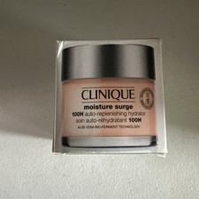 Clinique Moisture Surge 100
