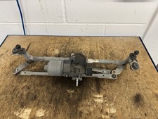 Vw Polo 6r Mk5 2012 1.2 Front