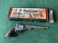 VINTAGE DENIX #1106G REPLICA