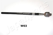 INNER TIE ROD RD-W03
