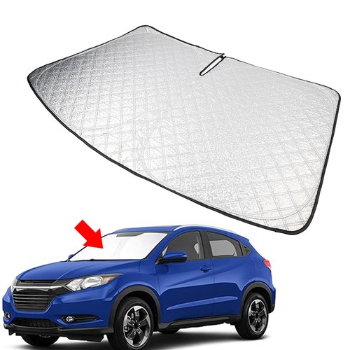 Car foldable windshield sun - car,