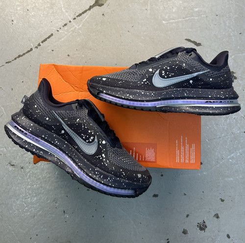 Nike pegasus premium - pegasus, se