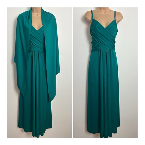 Vintage 70s berkertex dark - vintage,