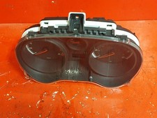 Vauxhall corsa 0 12v - corsa, 1.0