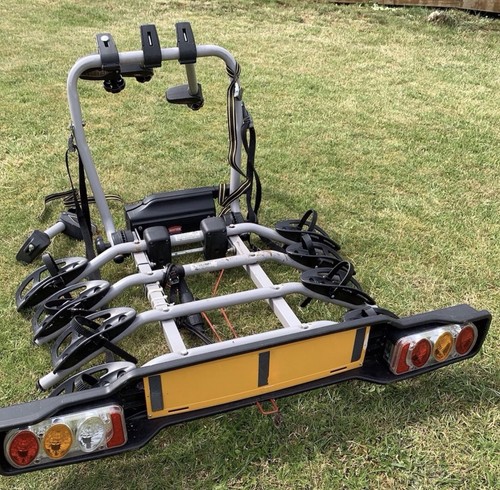 Witter bike cycle - witter,