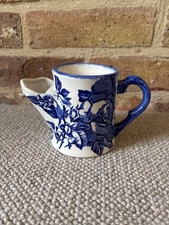 vintage Blakeney Ironstone