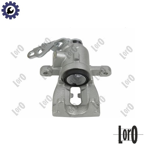 Brake caliper 131 048 for - brake, 131-04-048