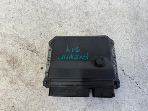 Ecu toyota avensis t270 mk3 - avensis,
