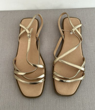Marks & Spencer Sandals