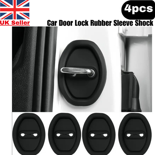 4pcs car door - car,