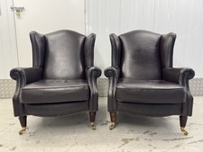 Pair of Laura Ashley