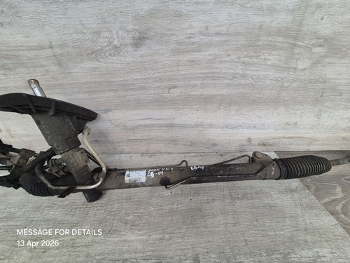 Ford mondeo mk4 - ford, 08-14