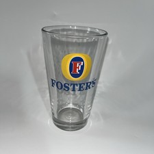 FOSTER'S LAGER NO PADS, Beer