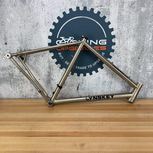 Lynskey cooper medium large - lynskey,
