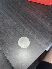 celebrating one hundred years