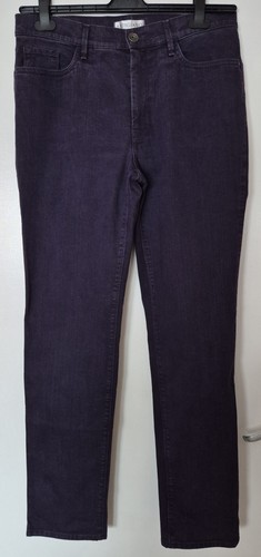 Artigiano ladies straight - artigiano, leg