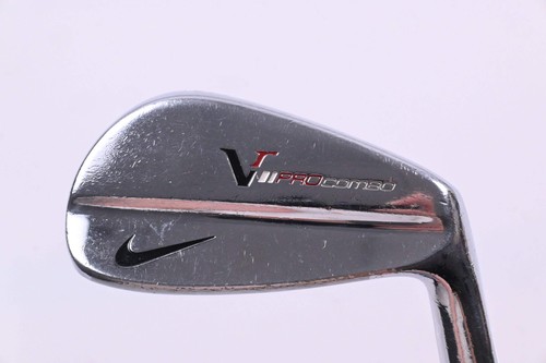 Nike forged pro combo 2011 - pro,