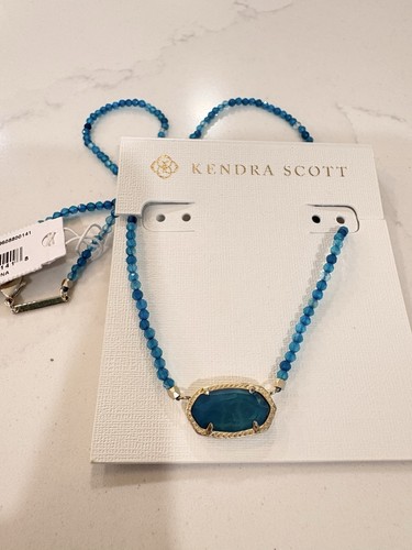 Kendra scott beaded elisa - kendra,